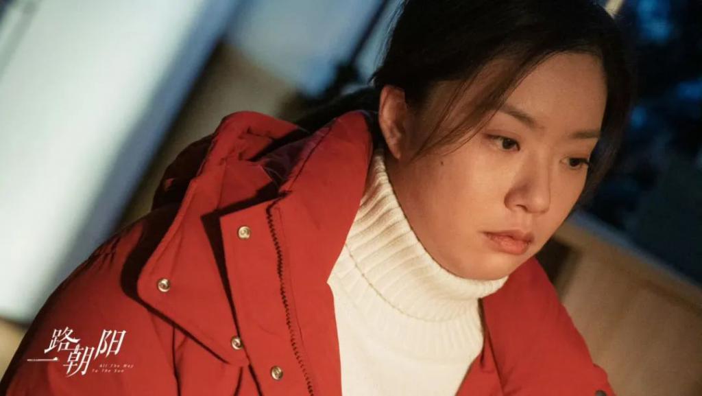 真香了！这对竟然这么好嗑？