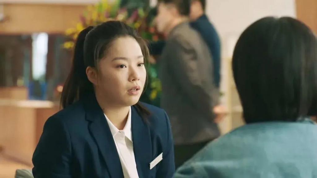 真香了！这对竟然这么好嗑？