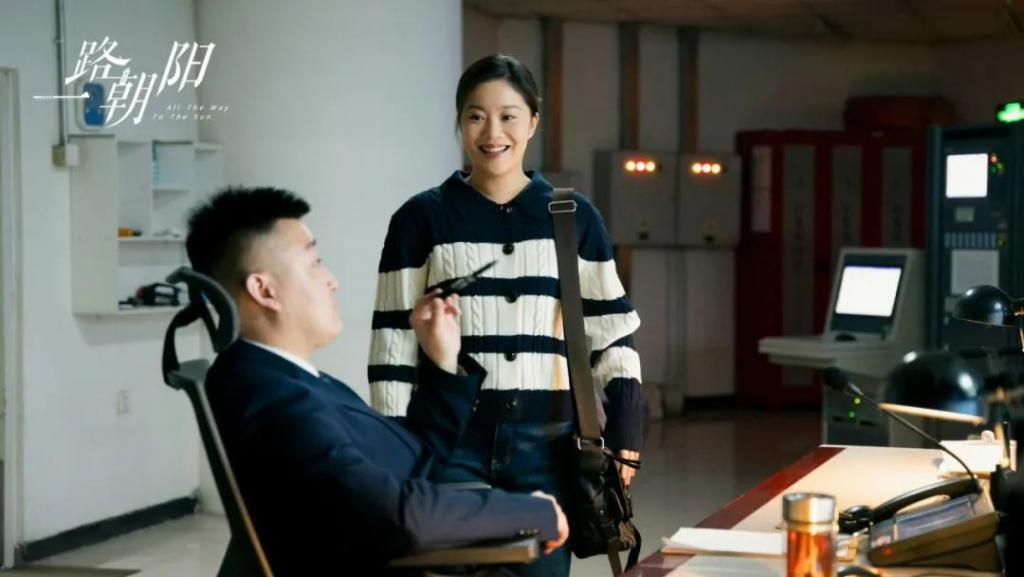 真香了！这对竟然这么好嗑？