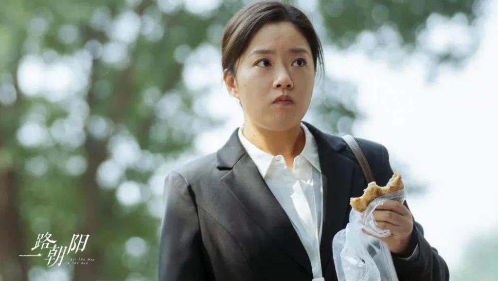 真香了！这对竟然这么好嗑？