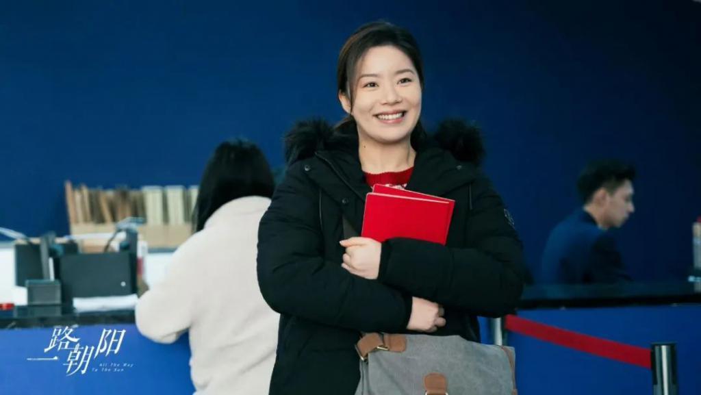 真香了！这对竟然这么好嗑？