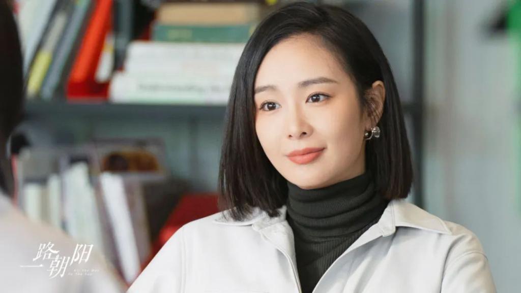 真香了！这对竟然这么好嗑？