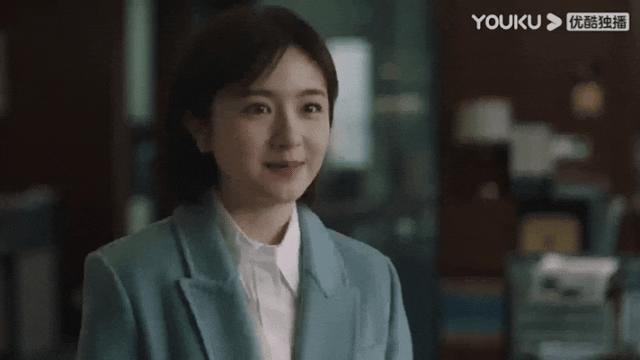 真香了！这对竟然这么好嗑？