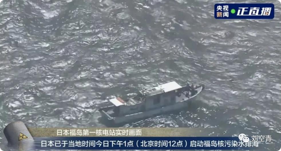 老天，我真的要被吓死……