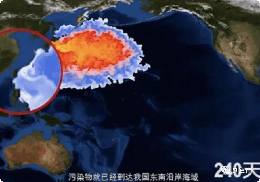 老天，我真的要被吓死……