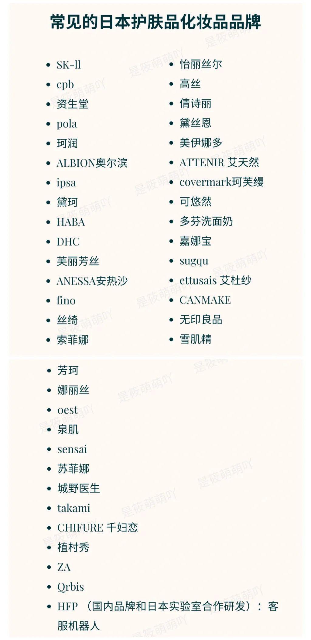 老天，我真的要被吓死……