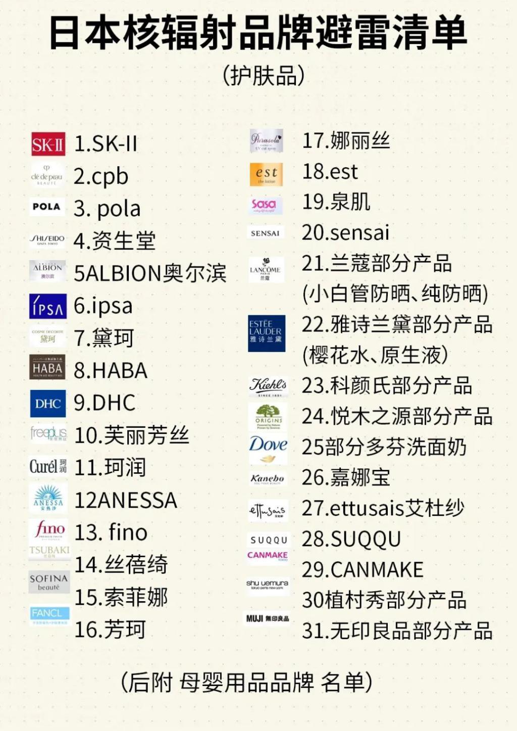 老天，我真的要被吓死……