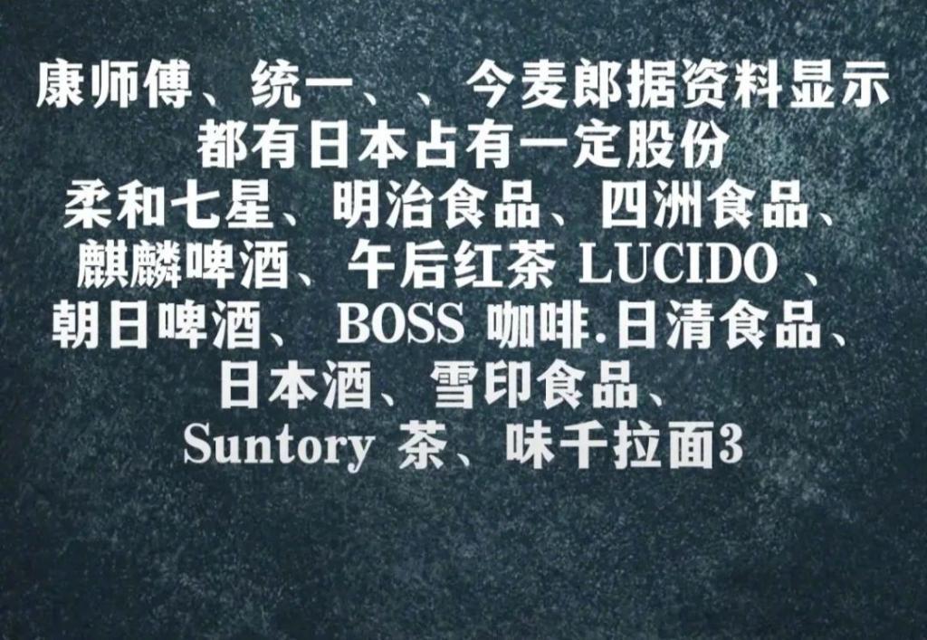 老天，我真的要被吓死……