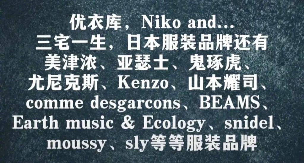 老天，我真的要被吓死……