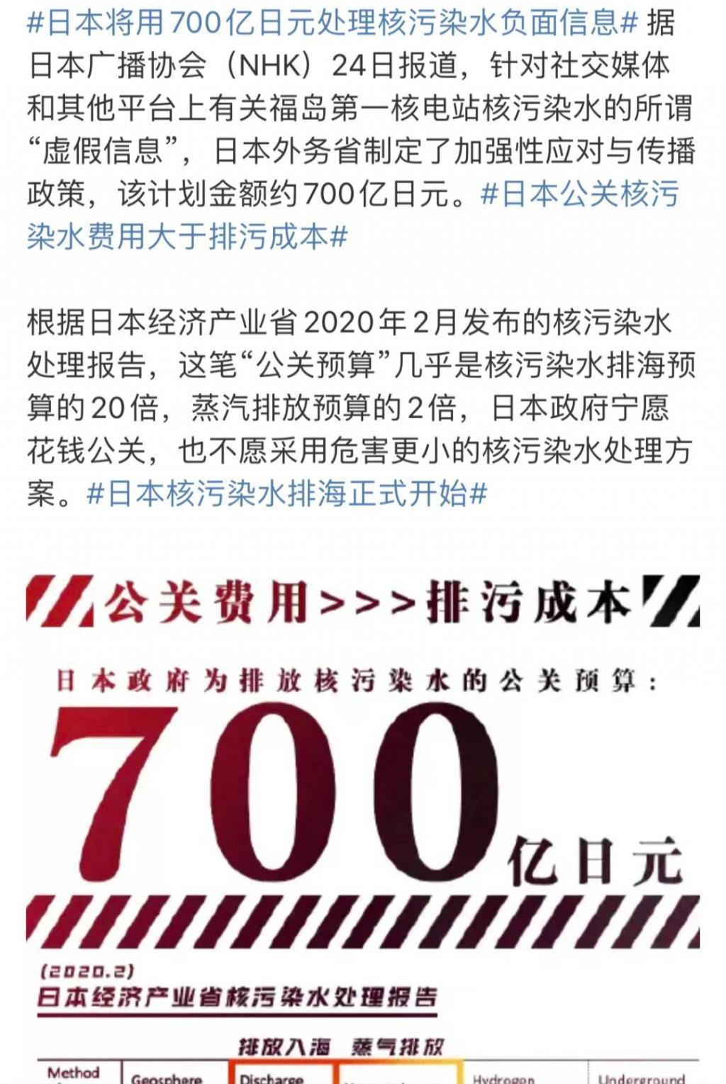 老天，我真的要被吓死……