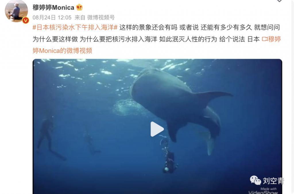 老天，我真的要被吓死……