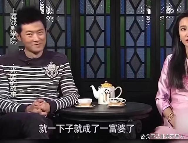 郑恺日薪400万，王楚然代言300万，明星天价片酬该停了