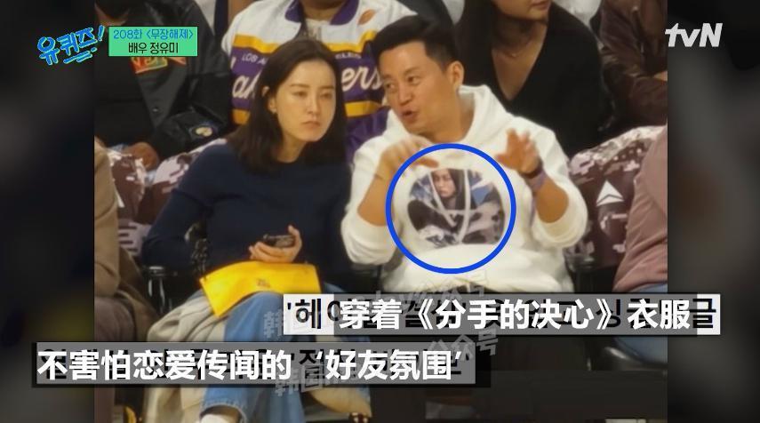 迟迟迟来的恋情回应：哥哥，妹妹，而已