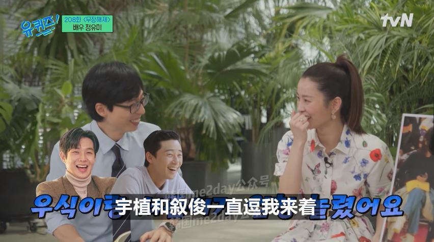 迟迟迟来的恋情回应：哥哥，妹妹，而已