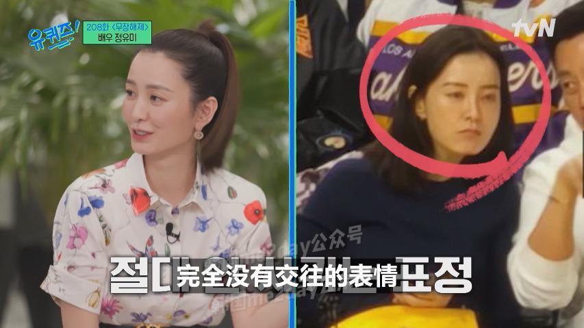 迟迟迟来的恋情回应：哥哥，妹妹，而已