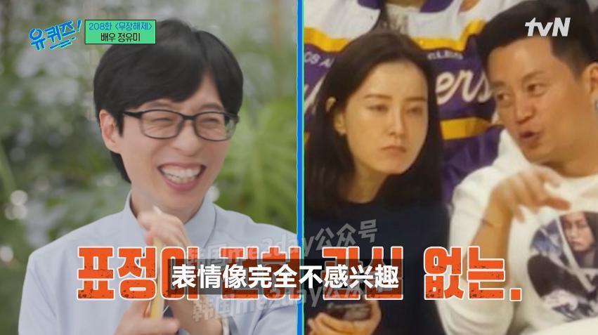 迟迟迟来的恋情回应：哥哥，妹妹，而已