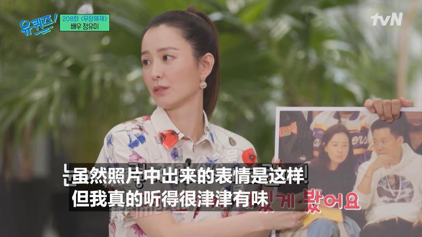 迟迟迟来的恋情回应：哥哥，妹妹，而已
