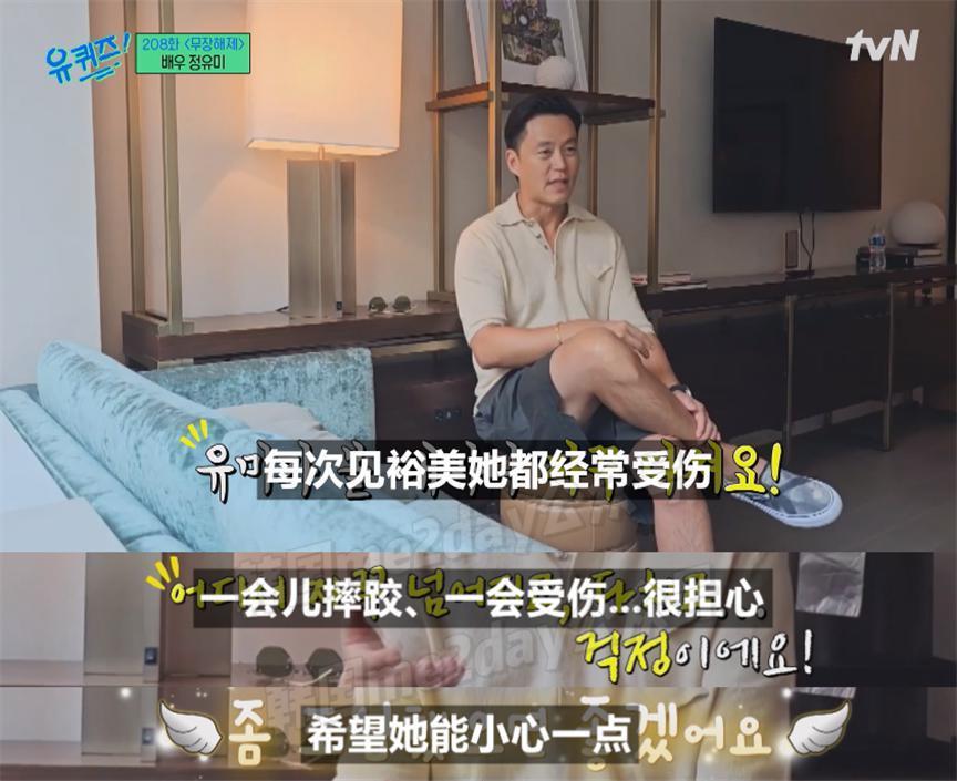 迟迟迟来的恋情回应：哥哥，妹妹，而已