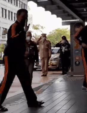 泰王弃妃率子夺嫡？她凭什么旁观后宫之争却又能躺赢？