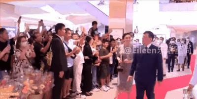 泰王弃妃率子夺嫡？她凭什么旁观后宫之争却又能躺赢？