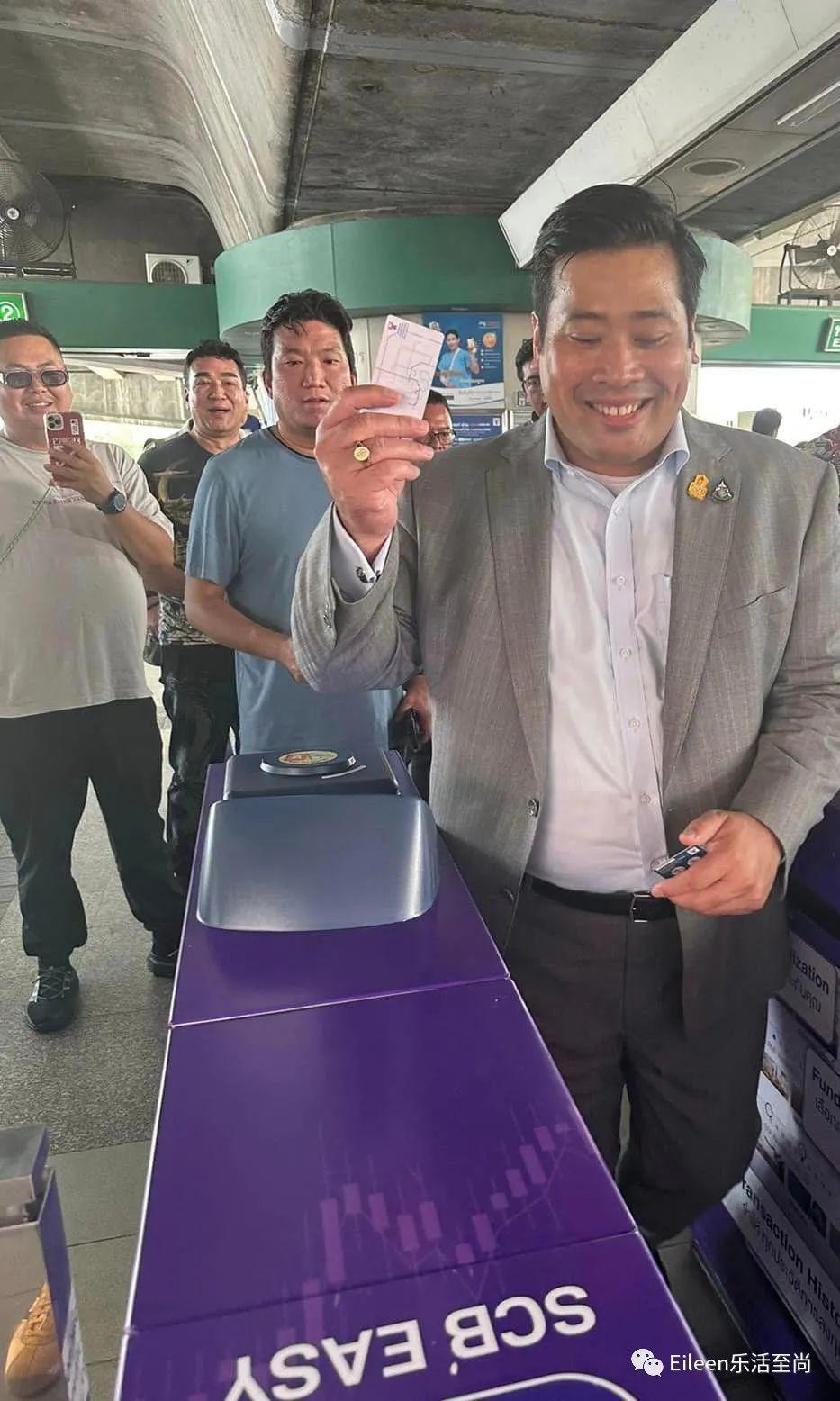 泰王弃妃率子夺嫡？她凭什么旁观后宫之争却又能躺赢？