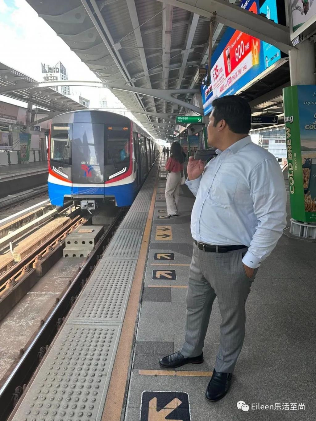 泰王弃妃率子夺嫡？她凭什么旁观后宫之争却又能躺赢？