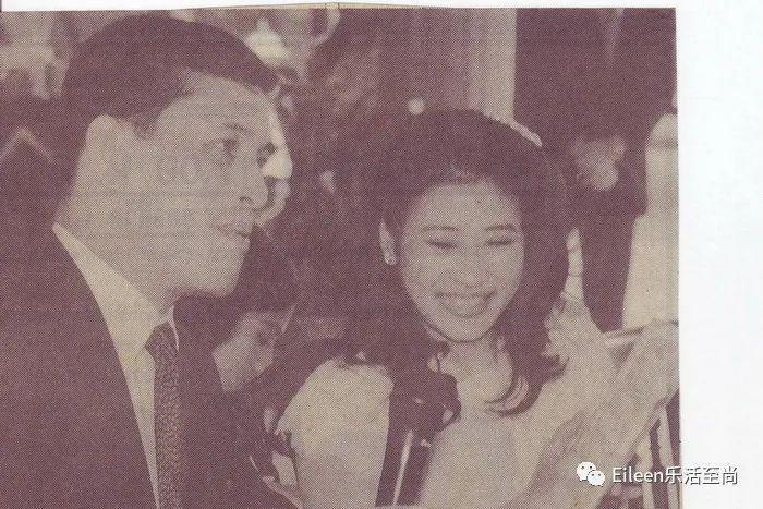 泰王弃妃率子夺嫡？她凭什么旁观后宫之争却又能躺赢？