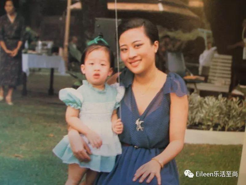 泰王弃妃率子夺嫡？她凭什么旁观后宫之争却又能躺赢？