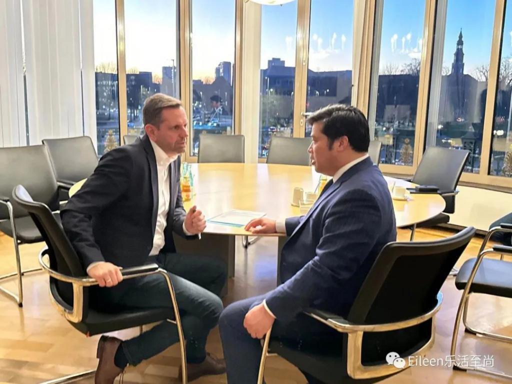 泰王弃妃率子夺嫡？她凭什么旁观后宫之争却又能躺赢？