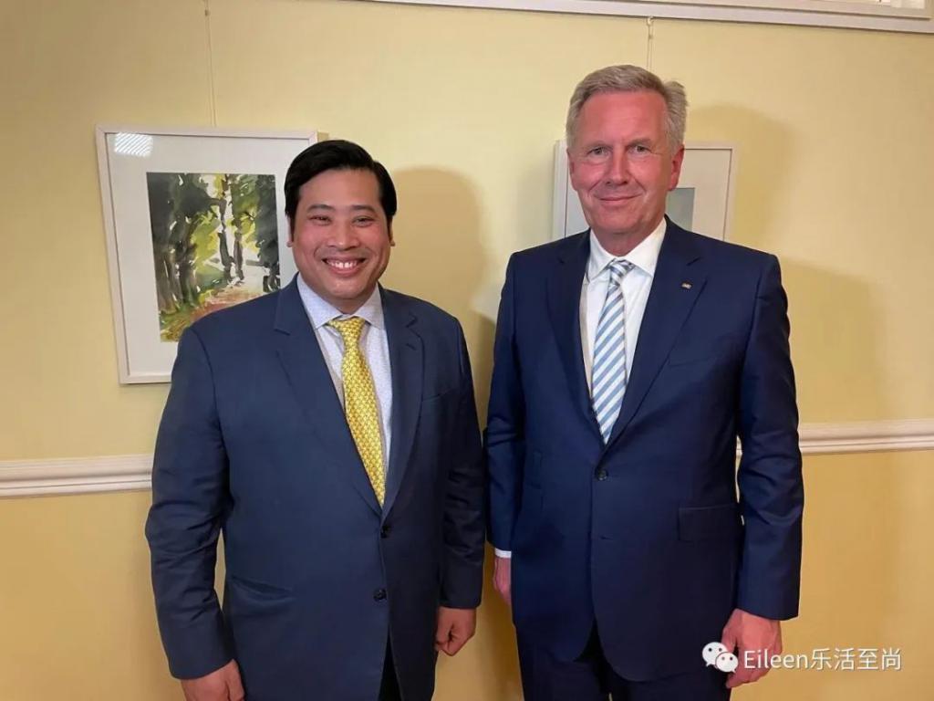 泰王弃妃率子夺嫡？她凭什么旁观后宫之争却又能躺赢？