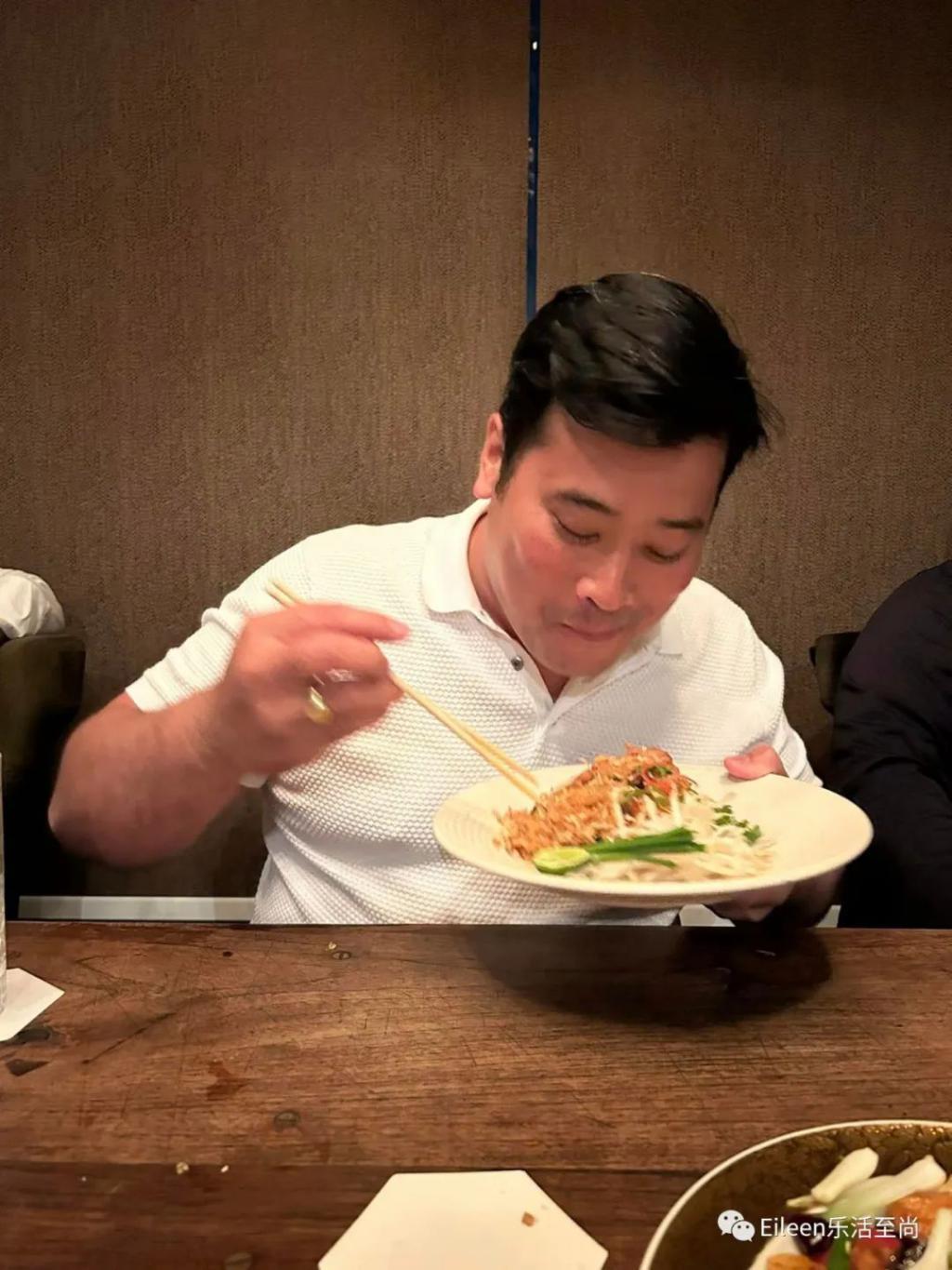 泰王弃妃率子夺嫡？她凭什么旁观后宫之争却又能躺赢？