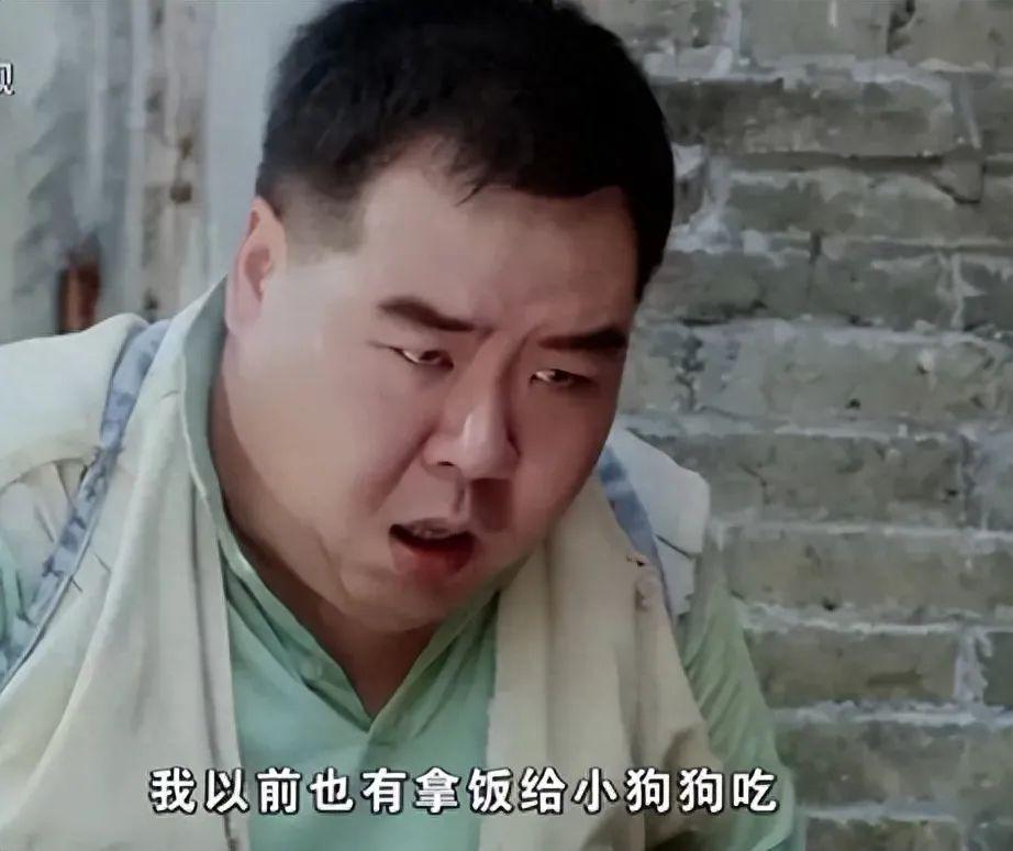 他欠债8000多万，只有刘德华伸出援助之手