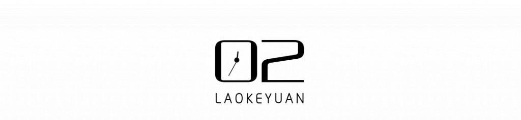 他欠债8000多万，只有刘德华伸出援助之手