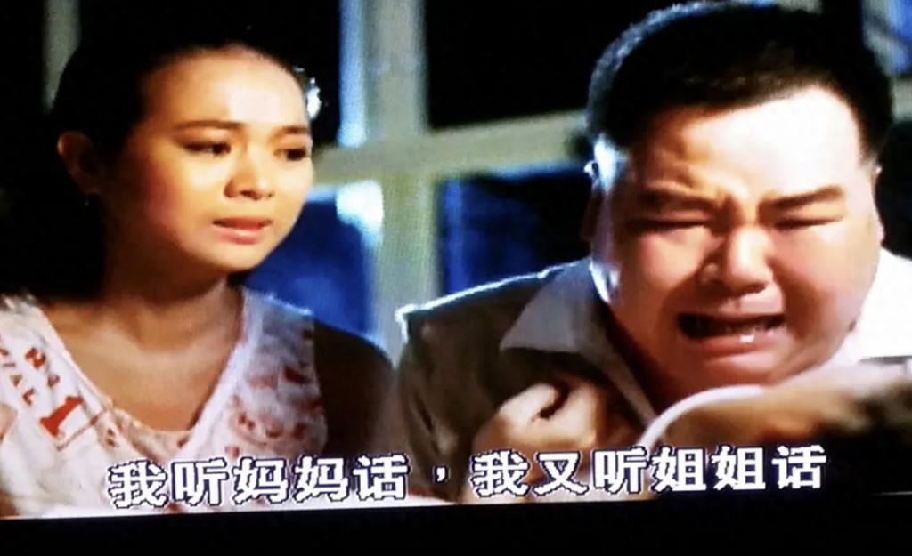 他欠债8000多万，只有刘德华伸出援助之手