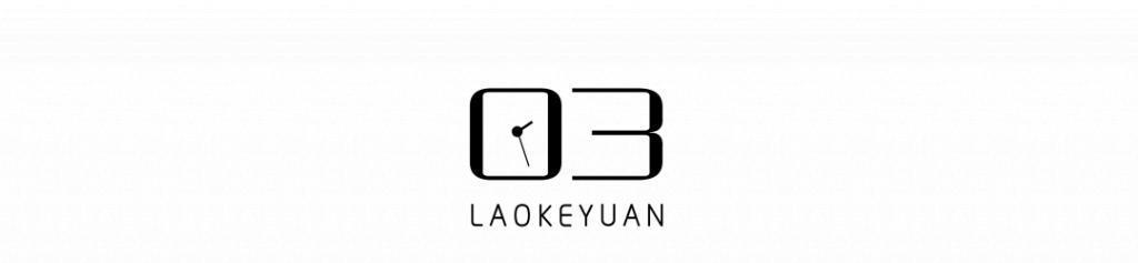 他欠债8000多万，只有刘德华伸出援助之手
