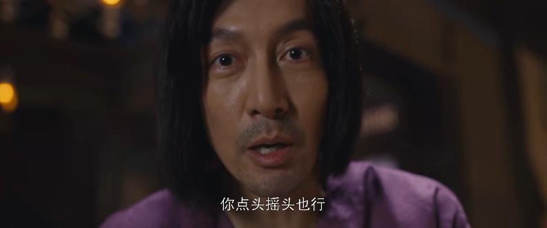 闭嘴，别再骂她低俗