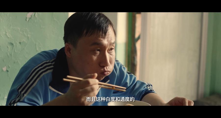 闭嘴，别再骂她低俗
