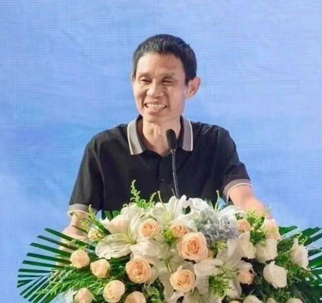 《人民的名义》演员涉嫌诈骗百万元，和亲属虚构公司已被封