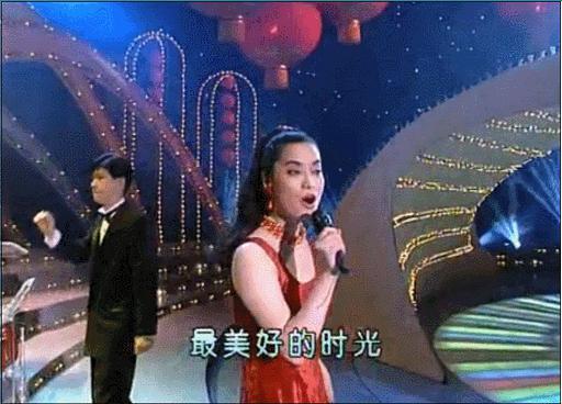 “两次逃税”毛阿敏：富豪老公去世公司爆雷，她全身而退