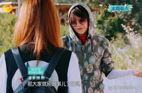 “两次逃税”毛阿敏：富豪老公去世公司爆雷，她全身而退