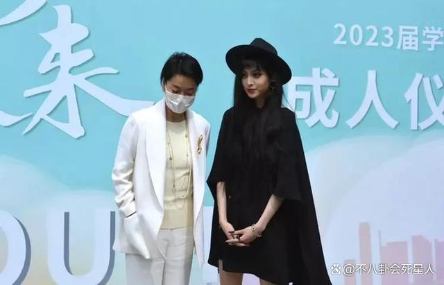 “两次逃税”毛阿敏：富豪老公去世公司爆雷，她全身而退