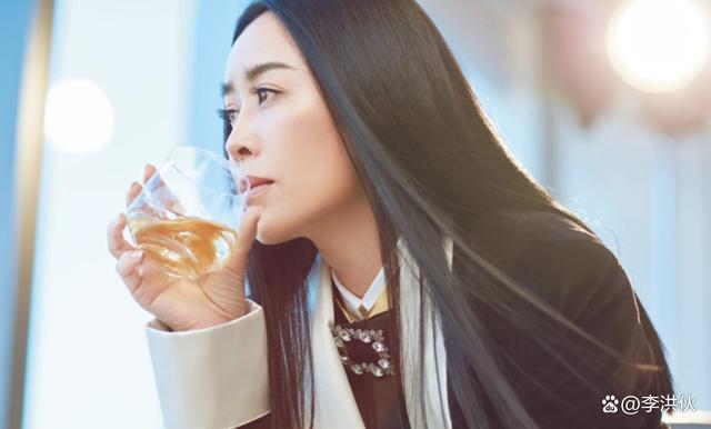 那英宣布开演唱会，票价高过周杰伦，这是在试探网友吗？