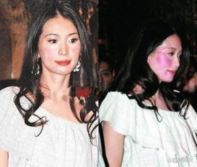 那英宣布开演唱会，票价高过周杰伦，这是在试探网友吗？