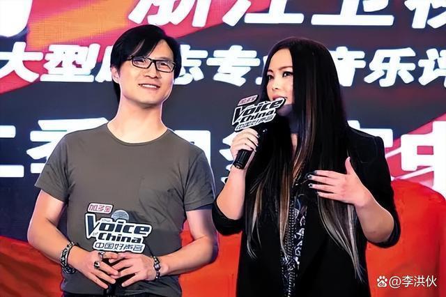 那英宣布开演唱会，票价高过周杰伦，这是在试探网友吗？