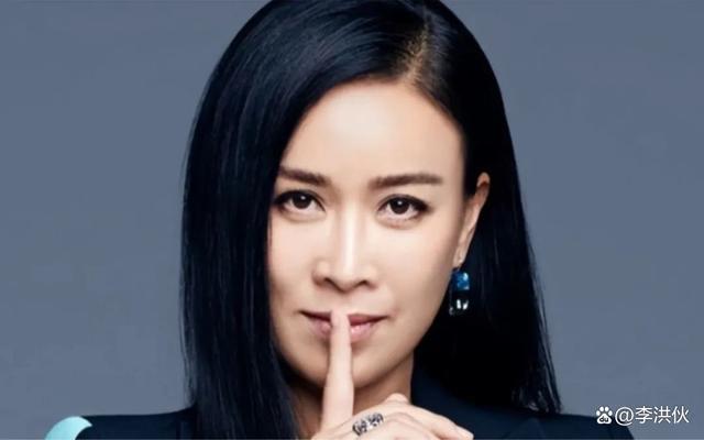 那英宣布开演唱会，票价高过周杰伦，这是在试探网友吗？