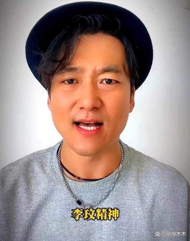 《好声音》暂停播出!节目正接受调查中,网友呼吁停播
