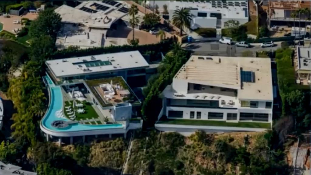 那位曾在费翔身边的舞者，稳坐富士康老板娘竟也15年了…