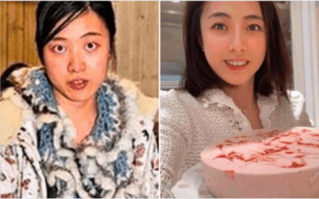 那位曾在费翔身边的舞者，稳坐富士康老板娘竟也15年了…