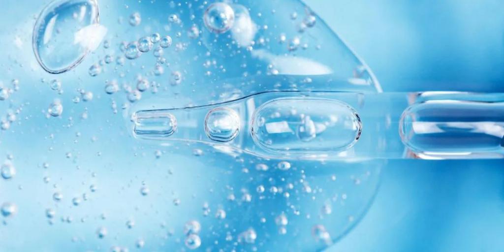 超级暴利，毛利97.83%：击败茅台