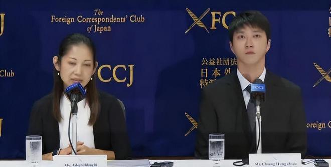 福原爱豪宅大幅降租，中介称她还贷款很辛苦，整个人跌落谷底